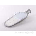 LED Street Light IP65 Road Light High Power Out Door